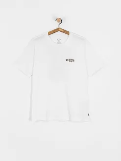 Billabong T-Shirt Dreamy Place