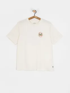 Billabong T-Shirt Fauna