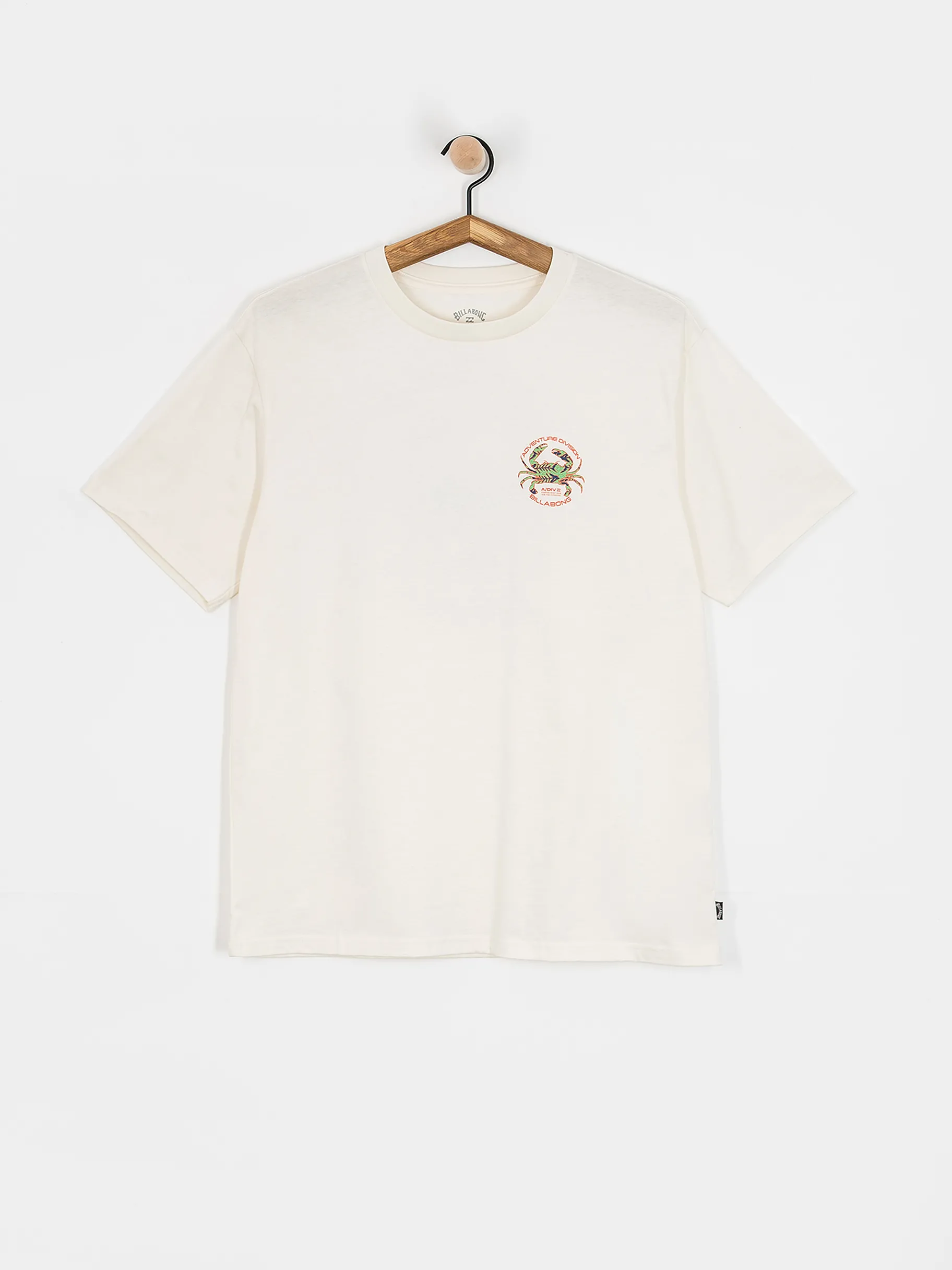 Billabong T-Shirt Fauna