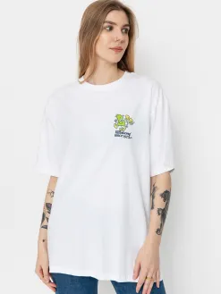 Billabong T-Shirt Surf Service