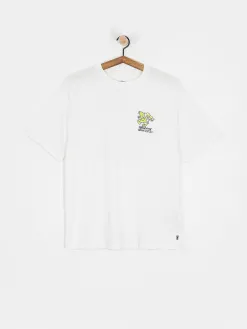 Billabong T-Shirt Surf Service