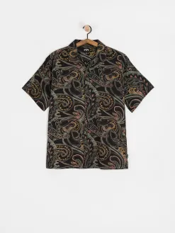 Billabong Vacay Shirt