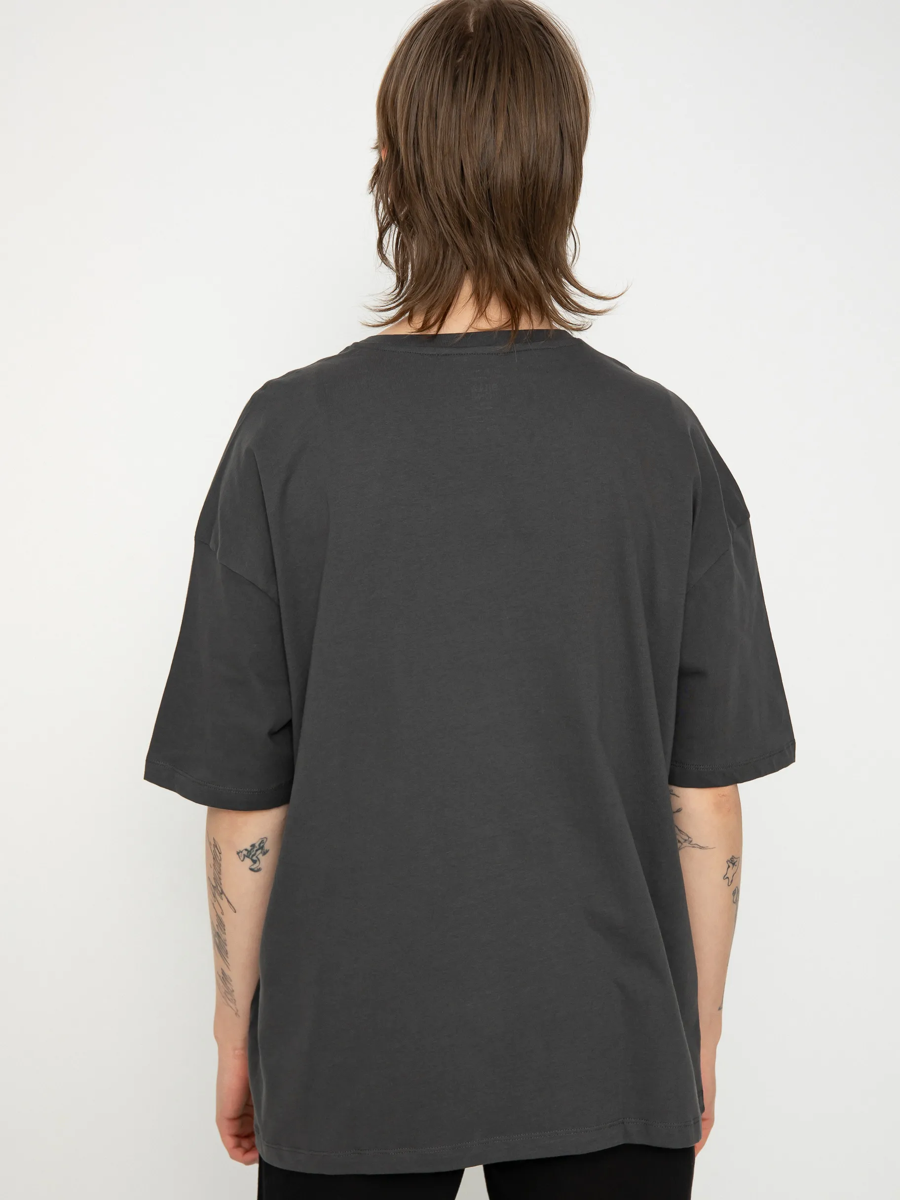 Billabong Warm Waves Wmn T-Shirt