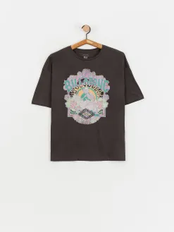 Billabong Warm Waves Wmn T-Shirt