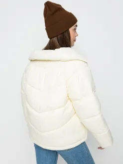 Billabong Winter Paradise Jacket Wmn