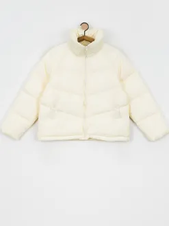 Billabong Winter Paradise Jacket Wmn
