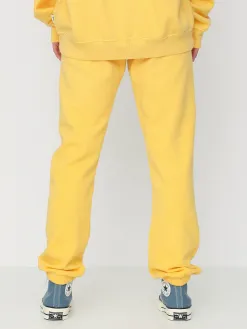 Billabong X Smiley Happy Saturday Pants Wmn