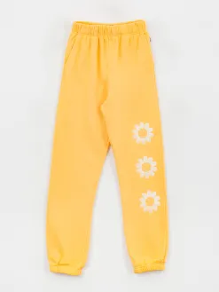 Billabong X Smiley Happy Saturday Pants Wmn
