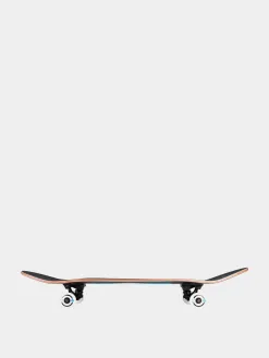 Birdhouse Skateboard B Logo