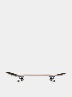 Birdhouse Skateboard Blood Logo