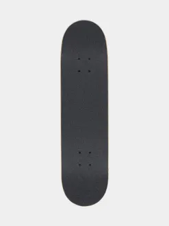 Birdhouse Skateboard Hawk Falcon 1