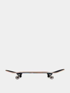 Birdhouse Skateboard Hawk Birdman