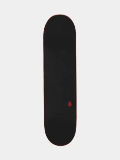 Birdhouse Skateboard Hawk Skull 2