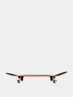 Birdhouse Skateboard Hawk Skull 2