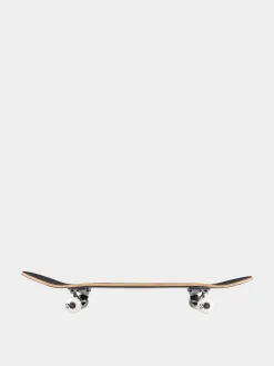 Birdhouse Skateboard Hawk Crest