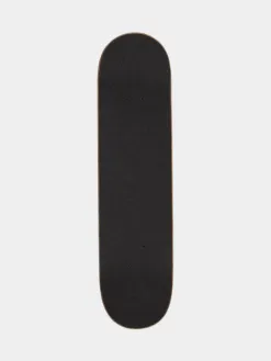 Birdhouse Skateboard Neon B Logo