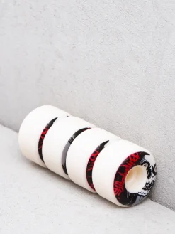 Birdhouse Sloan Reaper Wheels