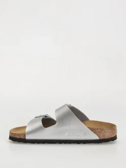 Birkenstock Arizona Birko Flor Narrow Wmn Flip-flops