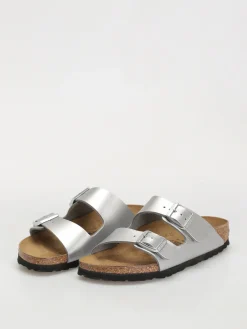 Birkenstock Arizona Birko Flor Narrow Wmn Flip-flops