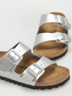 Birkenstock Arizona Birko Flor Narrow Wmn Flip-flops