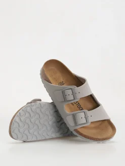 Birkenstock Arizona Birko Flor Narrow Wmn Flip-flops
