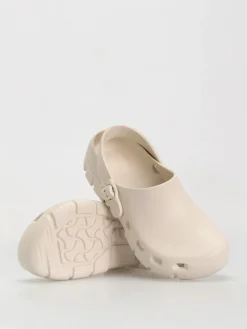 Birkenstock Birki Flow EVA Regular Flip-flops