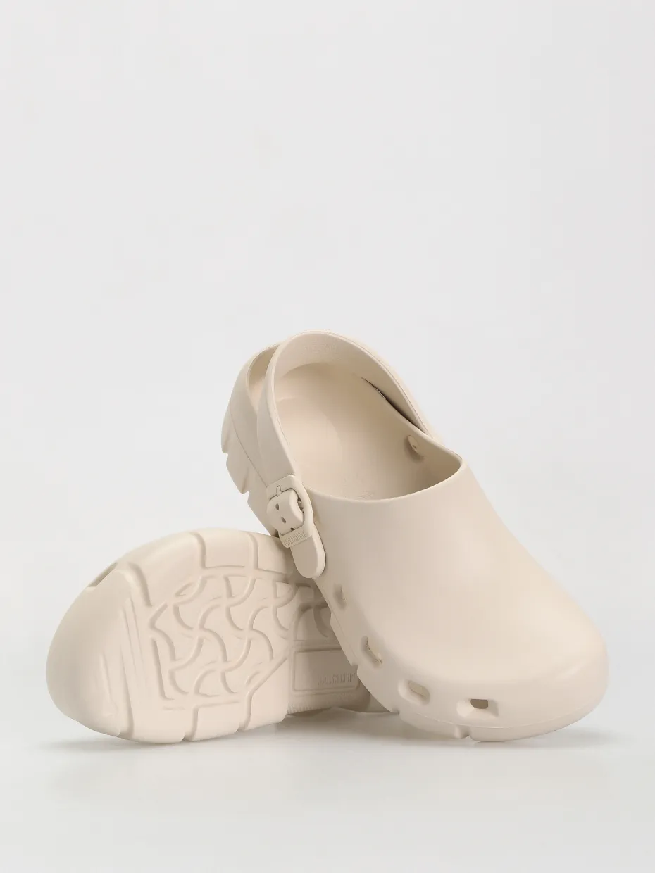Birkenstock Birki Flow EVA Regular Flip-flops