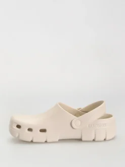 Birkenstock Birki Flow EVA Regular Flip-flops