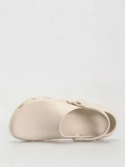 Birkenstock Birki Flow EVA Regular Flip-flops