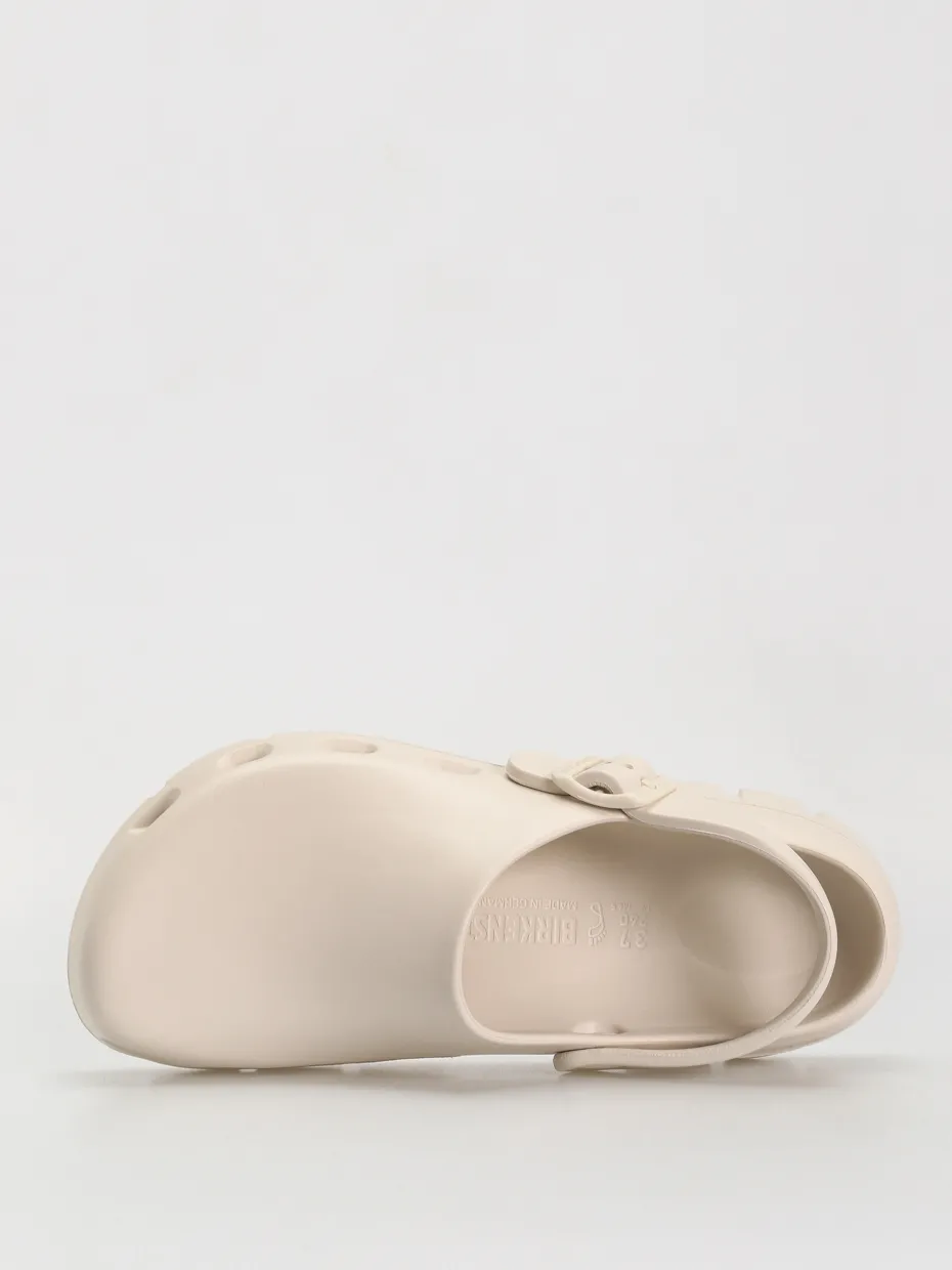 Birkenstock Birki Flow EVA Regular Flip-flops