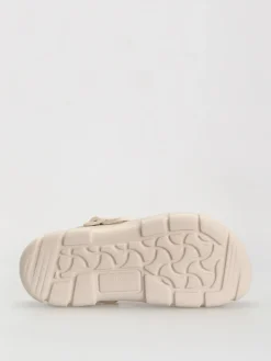 Birkenstock Birki Flow EVA Regular Flip-flops