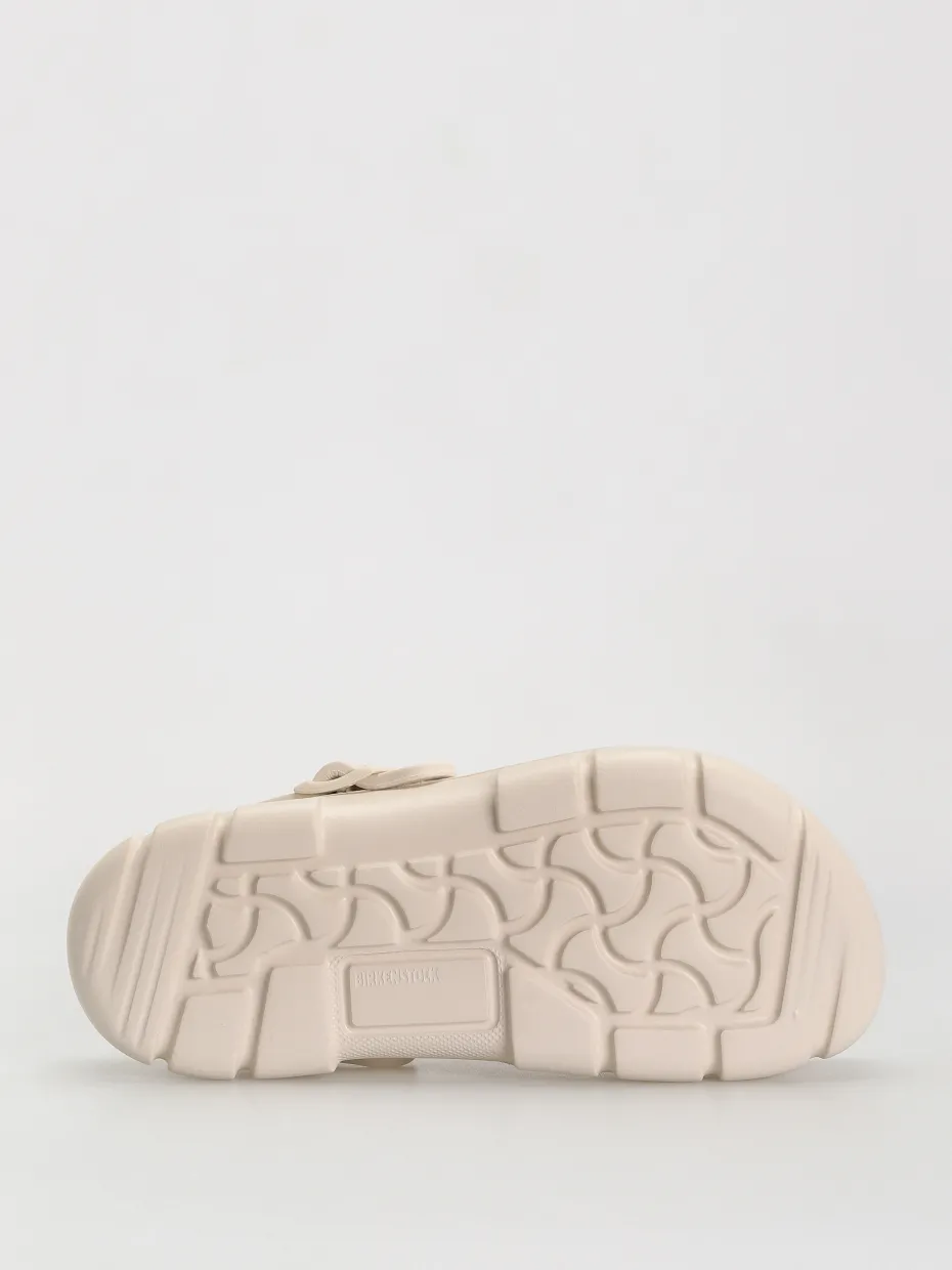 Birkenstock Birki Flow EVA Regular Flip-flops