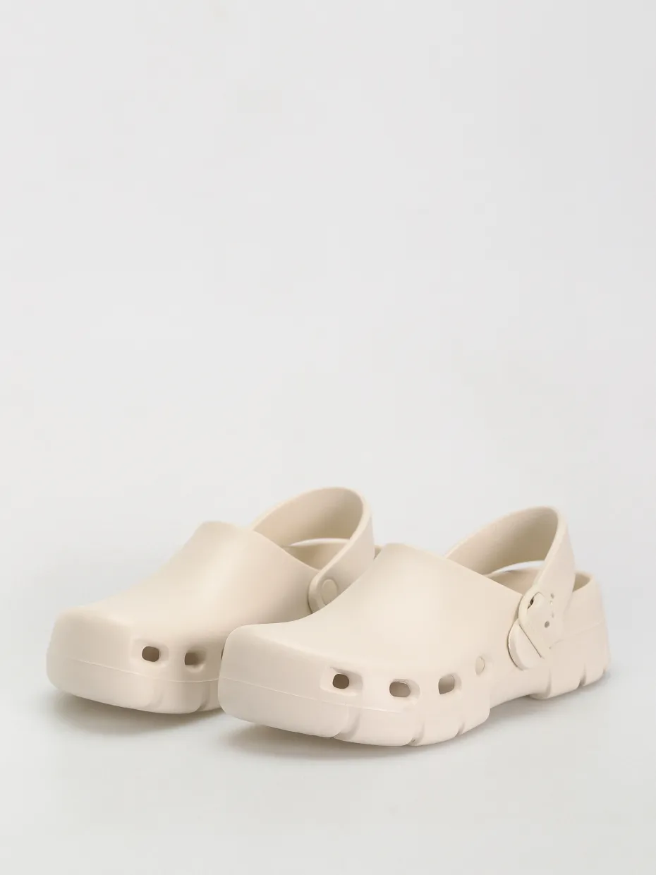 Birkenstock Birki Flow EVA Regular Flip-flops
