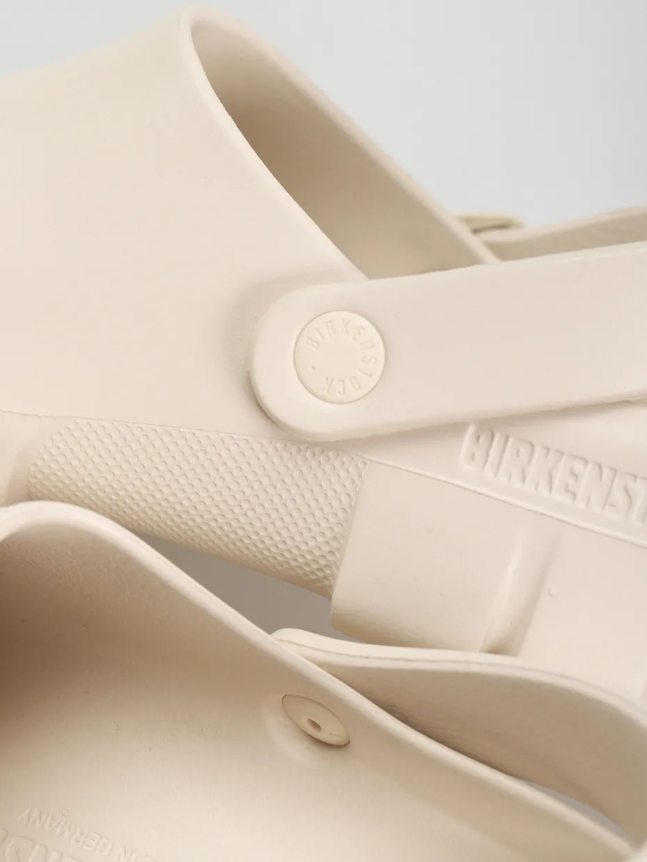 Birkenstock Birki Flow EVA Regular Flip-flops