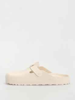 Birkenstock Boston EVA Regular Flip-flops