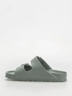 Birkenstock Flip-flops Arizona EVA Narrow Wmn