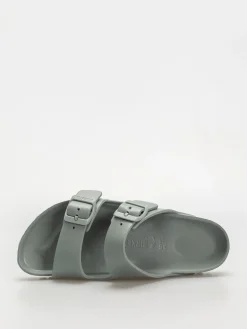 Birkenstock Flip-flops Arizona EVA Narrow Wmn