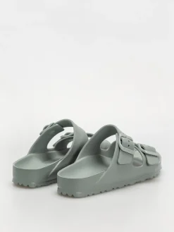 Birkenstock Flip-flops Arizona EVA Narrow Wmn