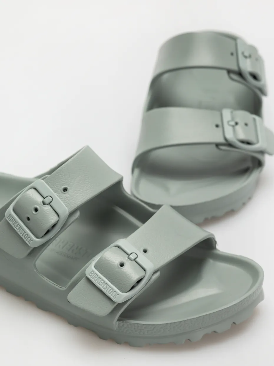 Birkenstock Flip-flops Arizona EVA Narrow Wmn