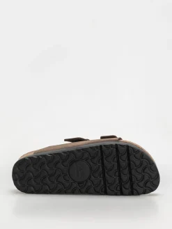 Birkenstock Flip-flops Arizona Flex Platform Vegan Narrow Wmn