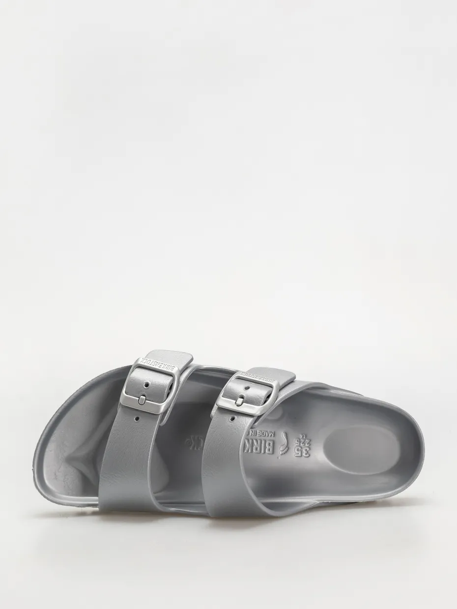 Birkenstock Flip-flops Arizona EVA Narrow Wmn