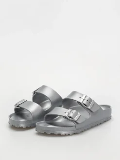 Birkenstock Flip-flops Arizona EVA Narrow Wmn