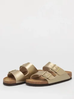 Birkenstock flip-flops Arizona Narrow Sandals Wmn