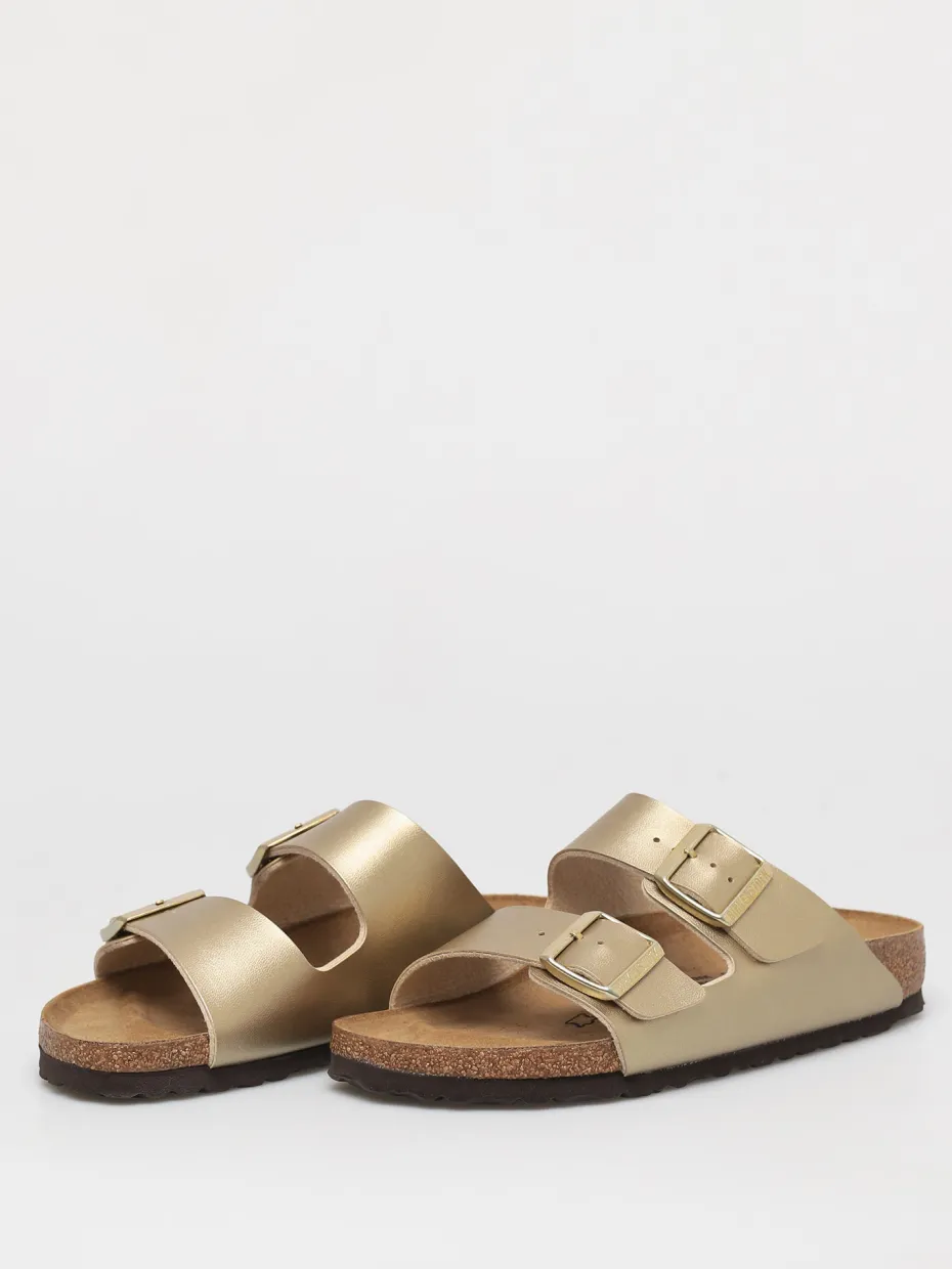 Birkenstock flip-flops Arizona Narrow Sandals Wmn