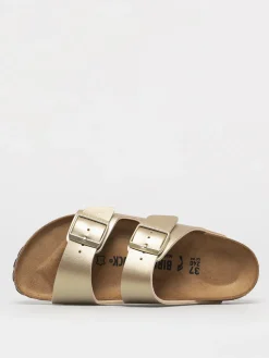 Birkenstock flip-flops Arizona Narrow Sandals Wmn