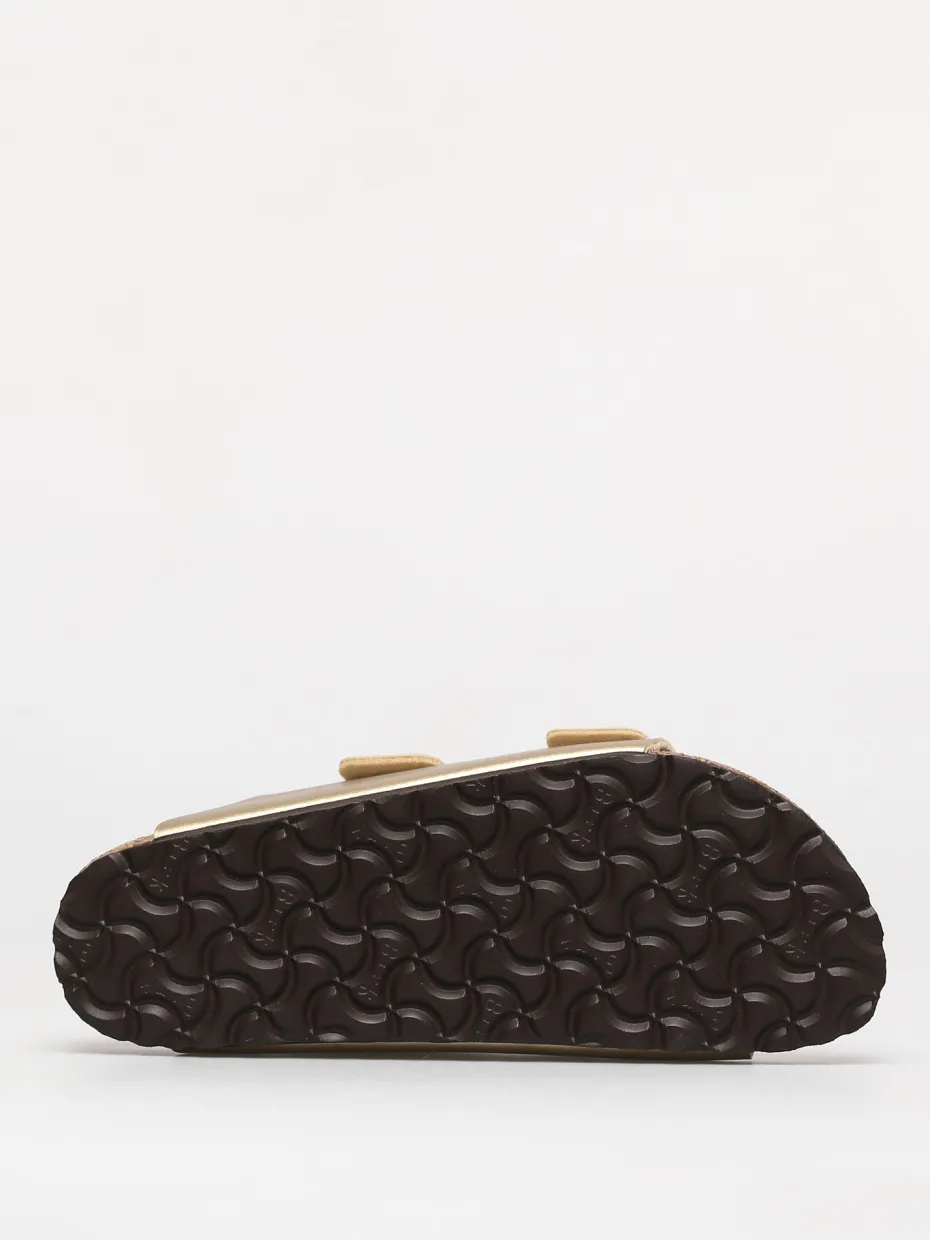 Birkenstock flip-flops Arizona Narrow Sandals Wmn