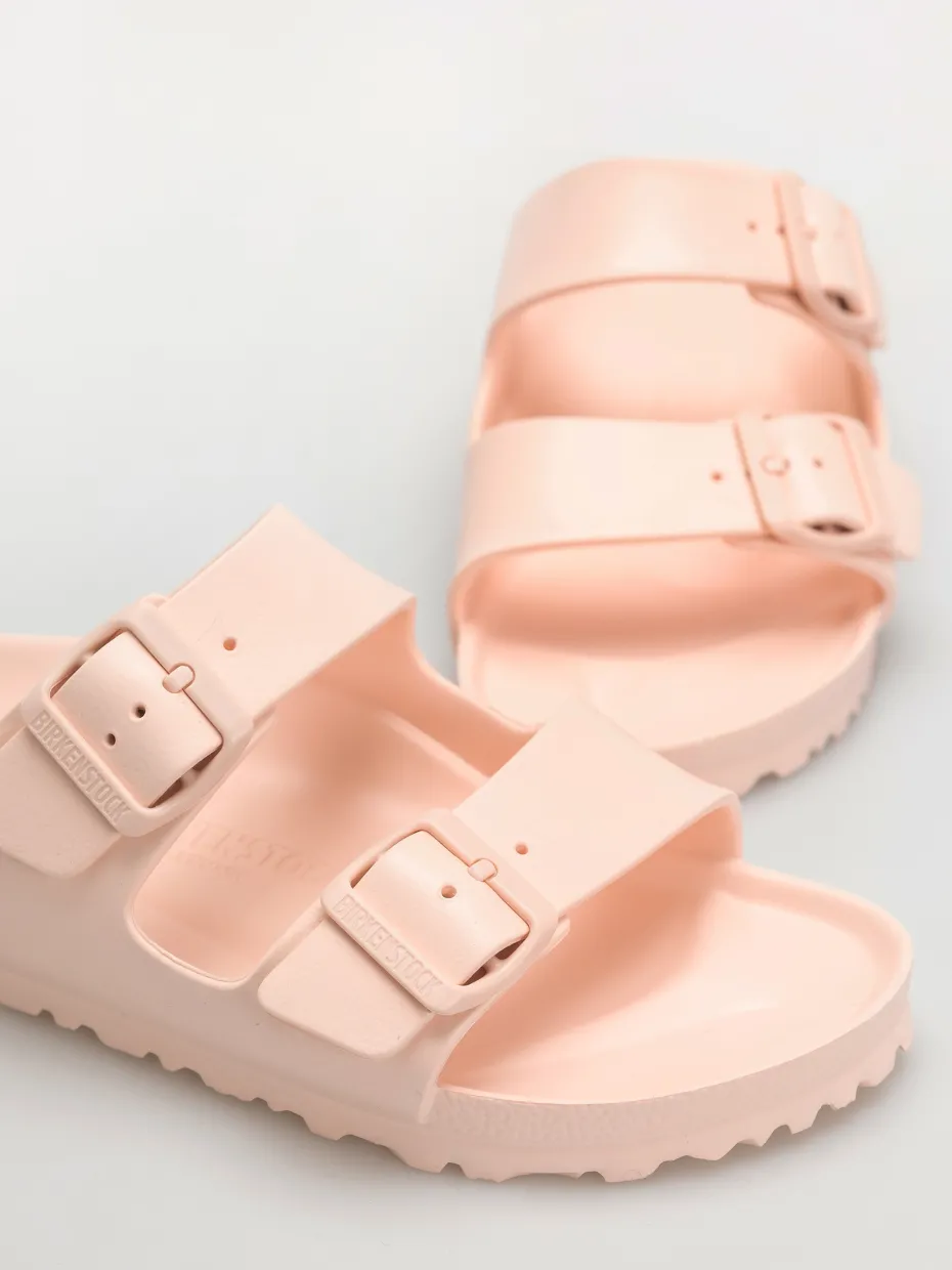 Birkenstock Flip-flops Arizona Eva Narrow Wmn