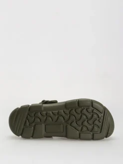 Birkenstock Flip-flops Birki Flow EVA Regular