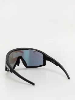 Bliz Fusion Sunglasses