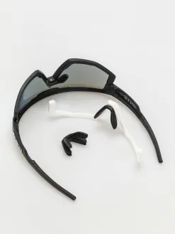 Bliz Fusion Sunglasses